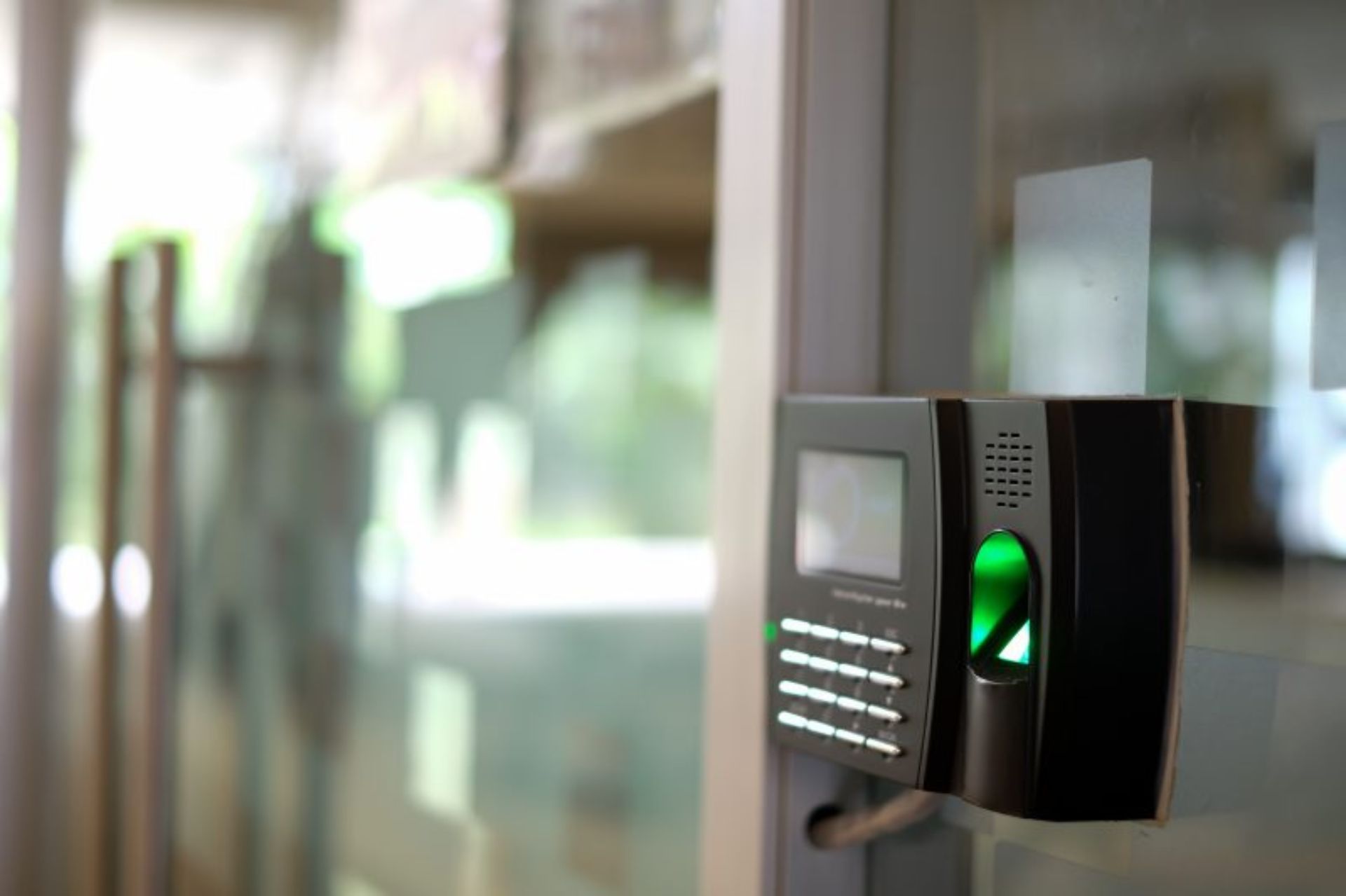 Access Control 00 (8)