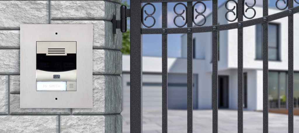 gate-intercom-1024x456