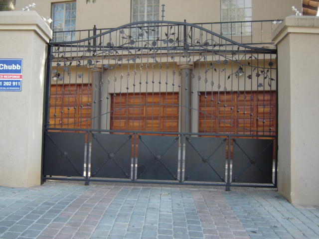 steelwork (5)