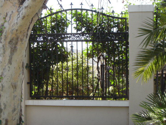 steelwork (9)